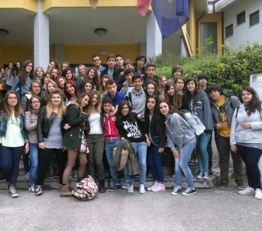 Comenius\ Comenius\