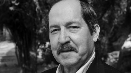 Agustín Yanel