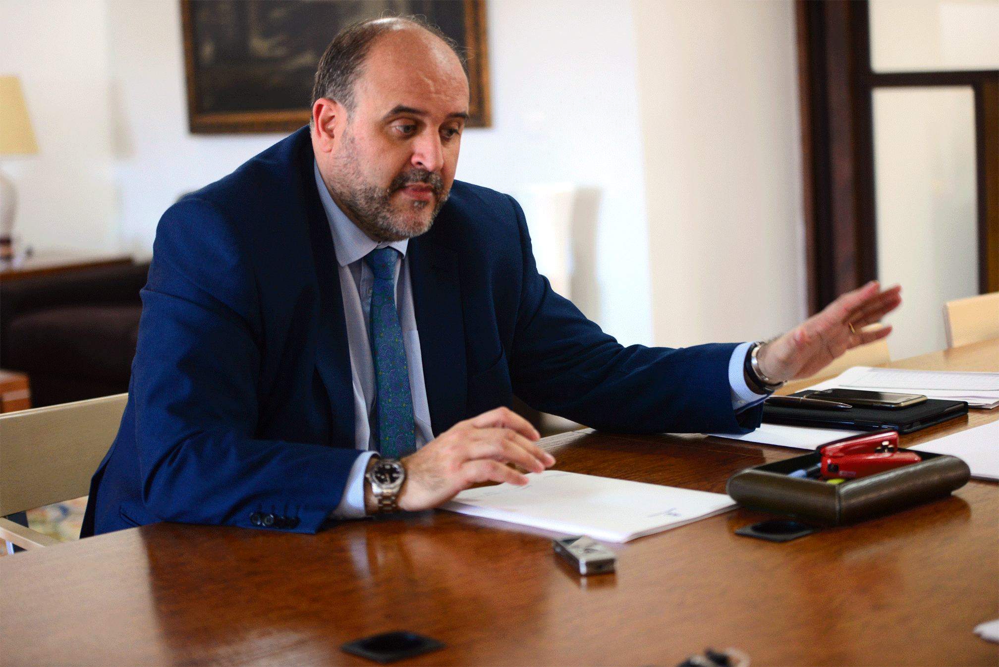 Guijarro-definitivo-1