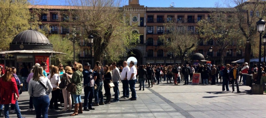Turismo_Toledo