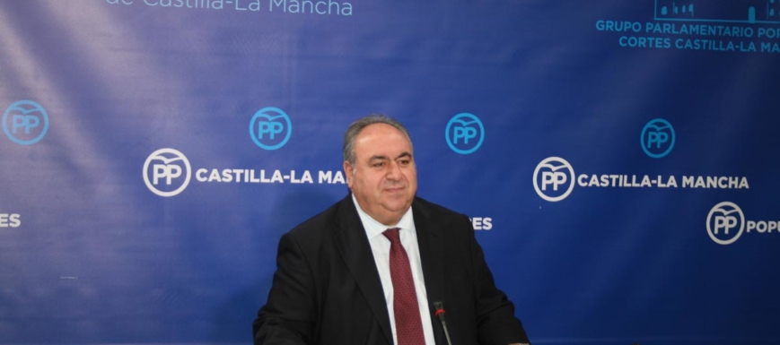 Vicente_Tirado