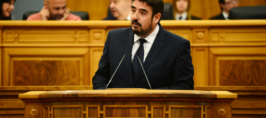 Rafa_Esteban