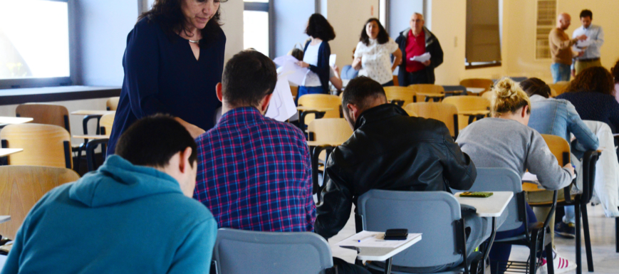 pruebas_acceso_universidad6