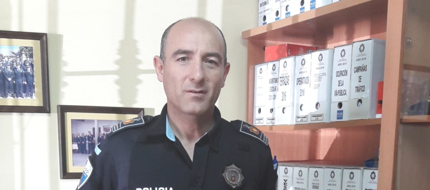 antonio_velasco