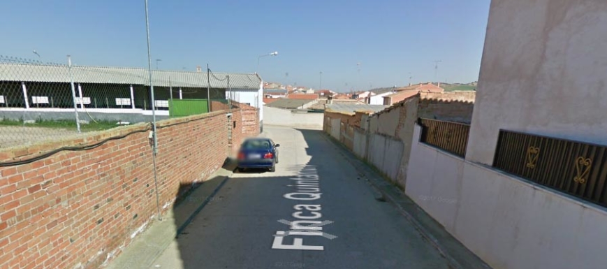 carpio_tajo