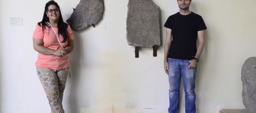 estelas_del_guerrero_museo_santa_cruz3