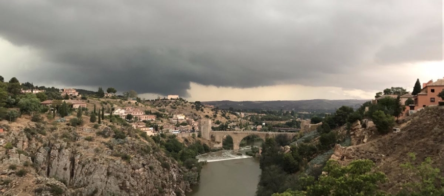 tormentastoledo12