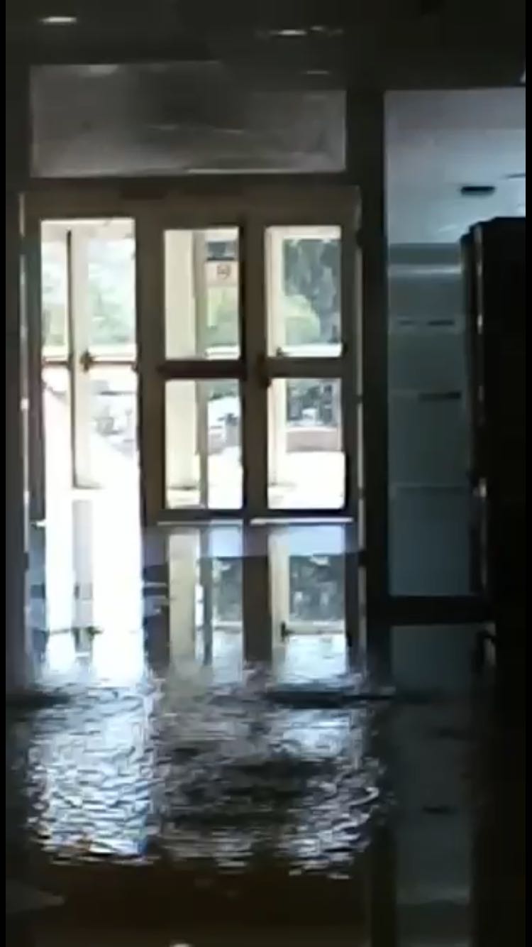 hospital_toledo