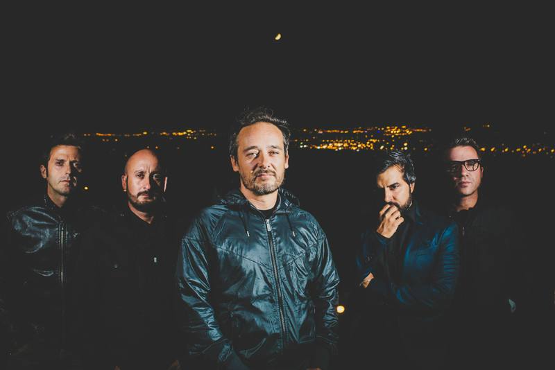 loveoflesbian