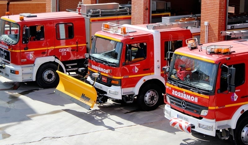 bomberos_motilla
