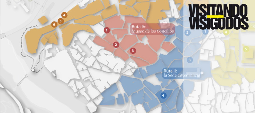 VISITANDO_VISIGODOS_GUIATOLEDO