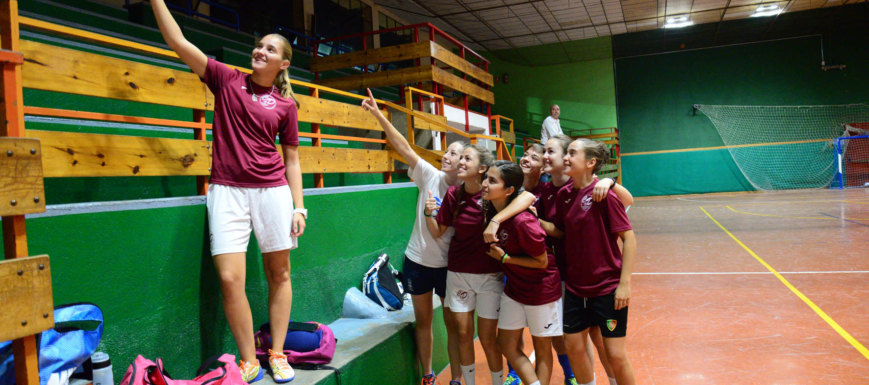 futbol_sala_maristas_3