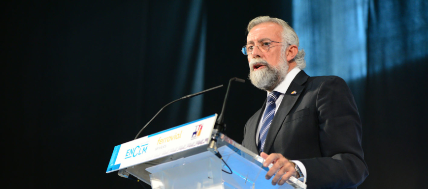 Ramos: habrá recurso municipal contra el fallo acerda de los planes de empleo