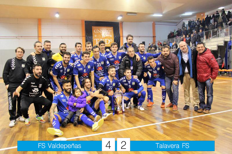 14763 copia