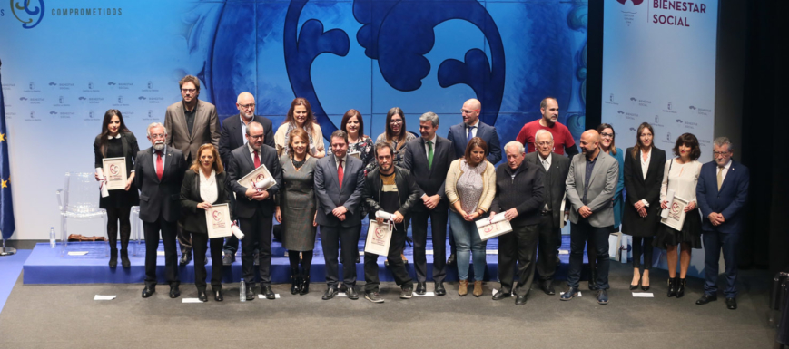ii-reconocimientos-a-la-iniciativa-social-de-castilla-la-mancha_38121786784_o