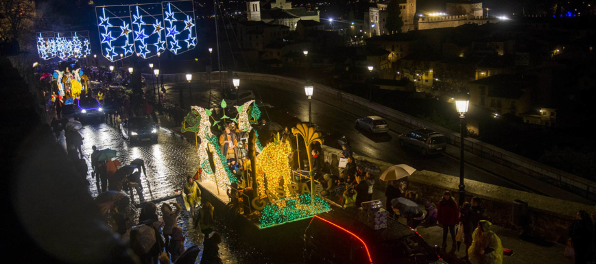Cabalgata_Reyes_Toledo_2018_76