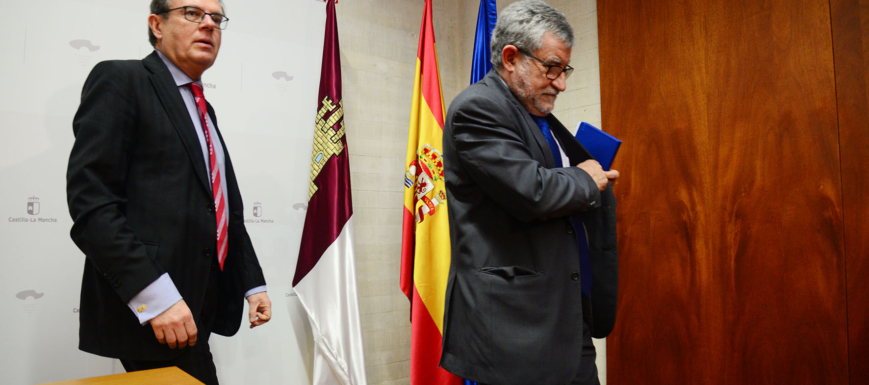 Collado_y_Felpeto_1