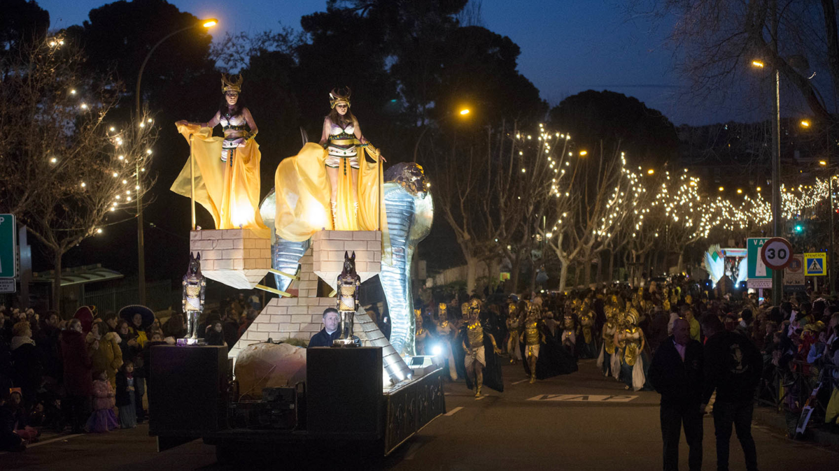 Carnaval_Toledo_2018_125