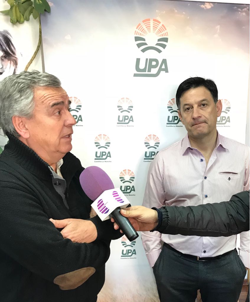 upa