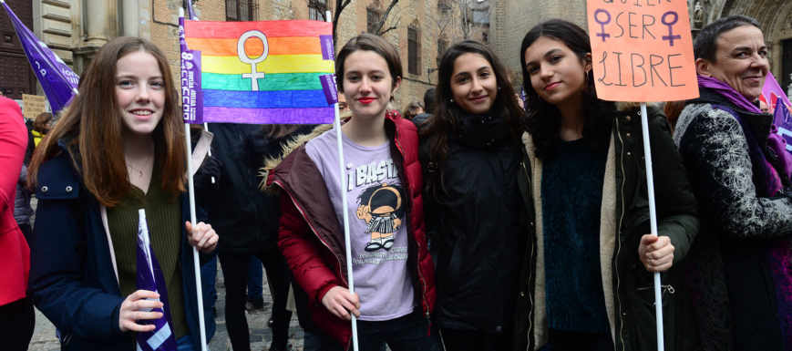 Concentracion_Mujer_Toledo_20180308_54