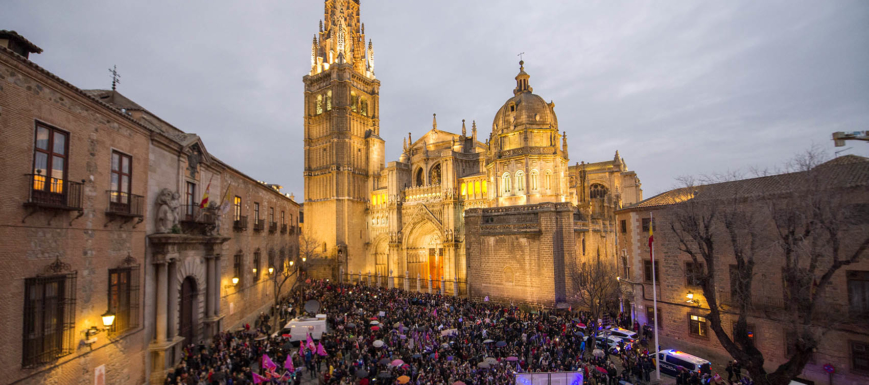 Manifestacion_Dia_Mujer_Toledo_18_62