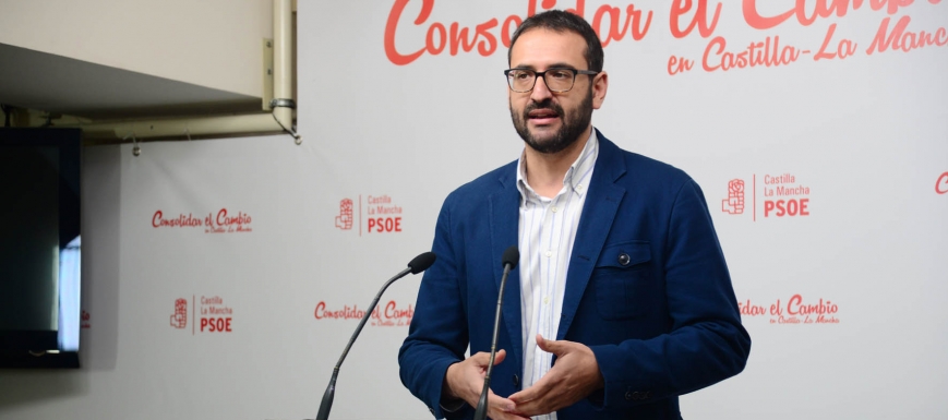 Sergio_Guitierrez_