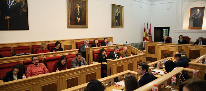 pleno_toledo