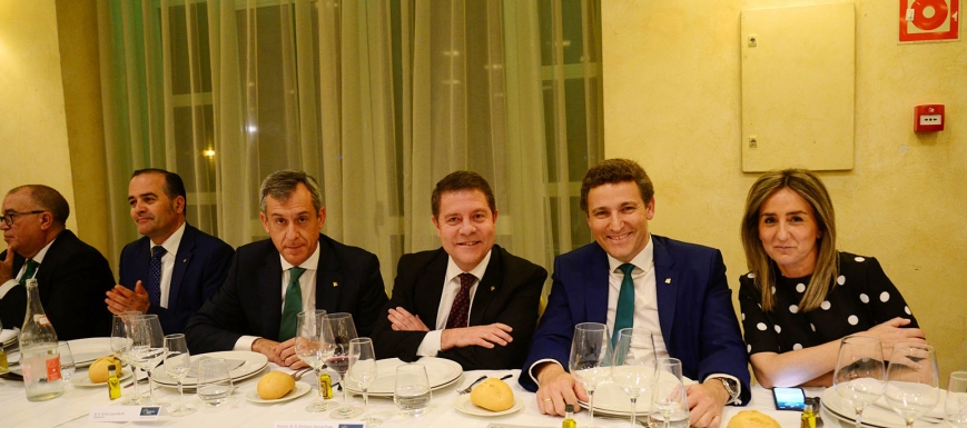 Cena_Rural_2018_18_22a