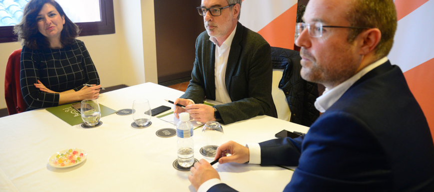 Ciudadanos 2