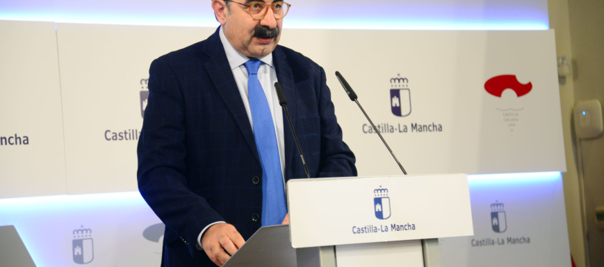 Jesus_Fernandez_Sanz_