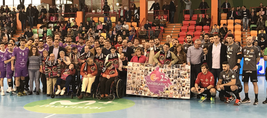 guijarro_amores_derbi_balonmano
