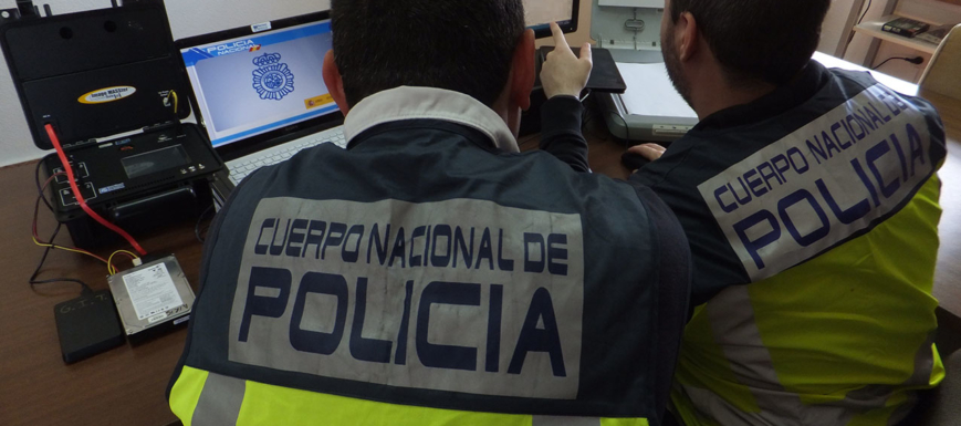 menor_detenido_acoso