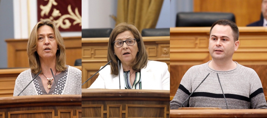 pleno_tajo