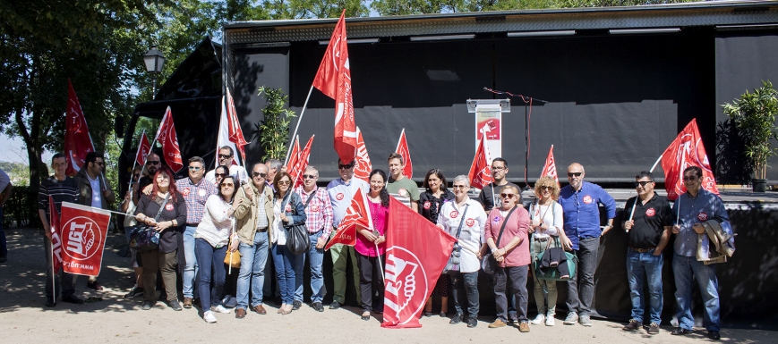 CCOO_UGT20180522_26