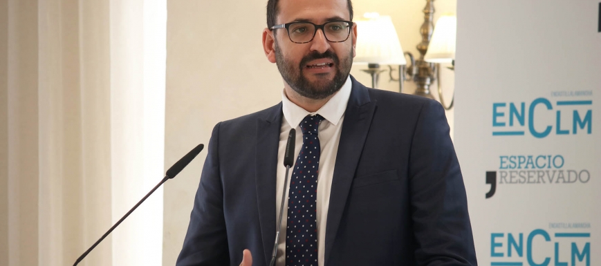 Desayuno_Sergio_Gutierrez20170402_51