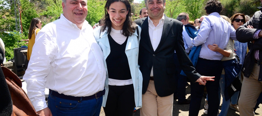 Dia_Valle_2018_18_658