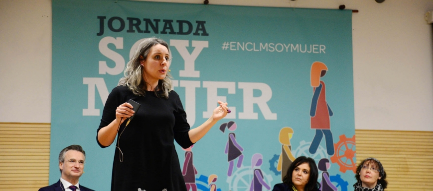Jornada_Soy_Mujer_00_18_891