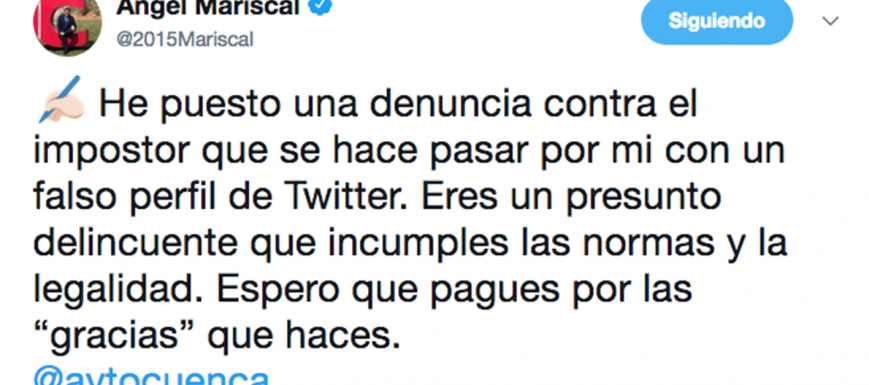 angel_mariscal_cuenca
