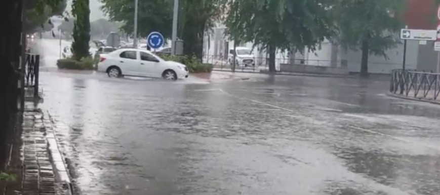 puertollano