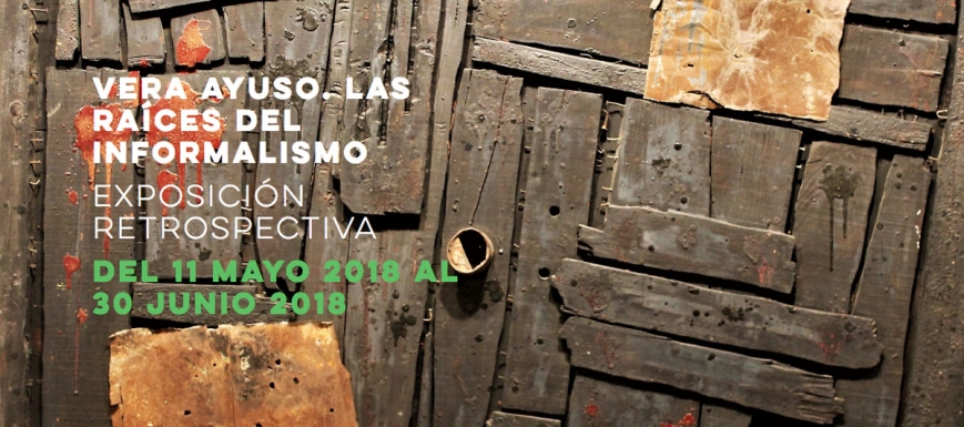 veraayuso