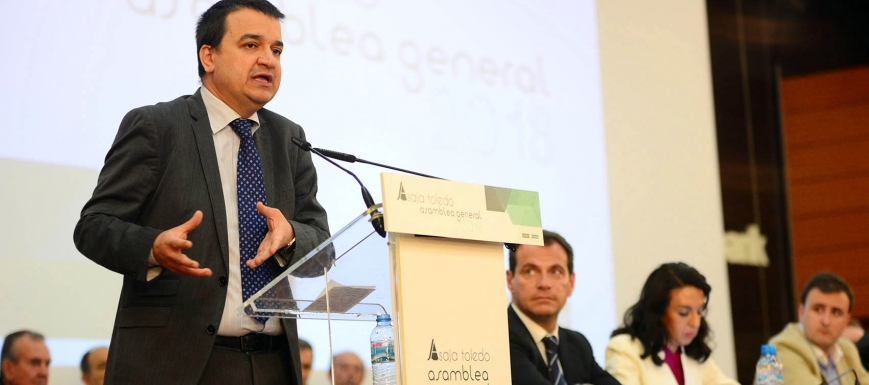 Asamblea_Asaja_Toledo_18_29