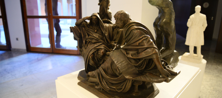 Exposicion_Escultura_San_Clemente_20180607_11