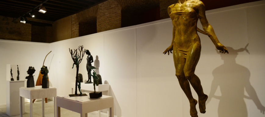 Exposicion_Escultura_San_Clemente_20180607_23