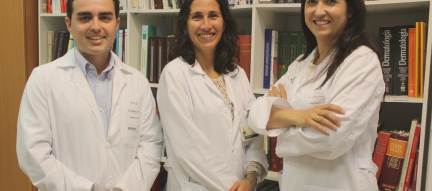 dermatologos_premiados