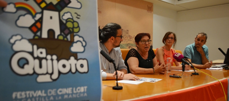 lgtb_la_quijota_2