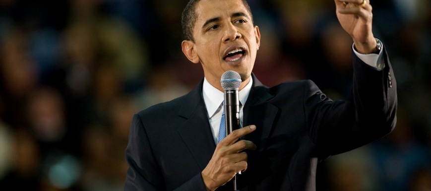obama