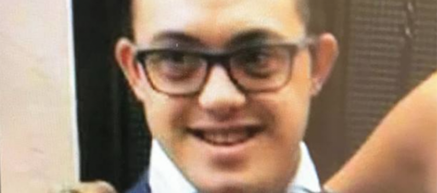 sergio_requena_fallecido