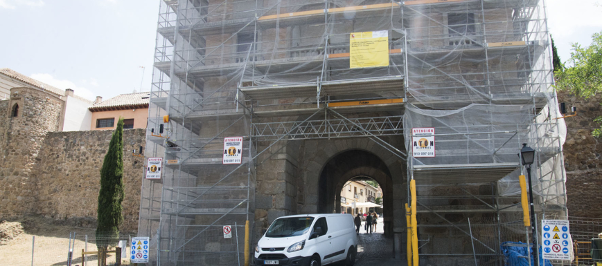 Coches_puerta_cambron_20180713_693
