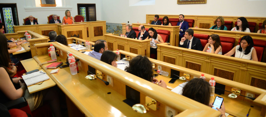 Debate_Municipio_Toledo_2018_20180719_901