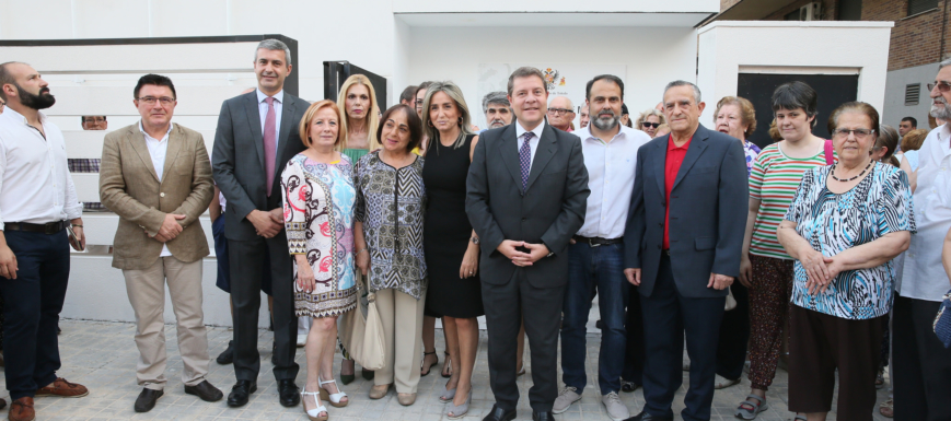 Inauguracion_Centro_Angel_Rosa_20180713_606